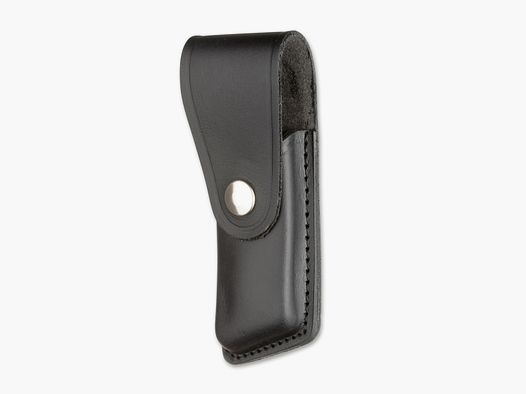 kleines edles LEDERETUI bis Heftl?nge 10 cm (fÙr 4-112010 geeignet)