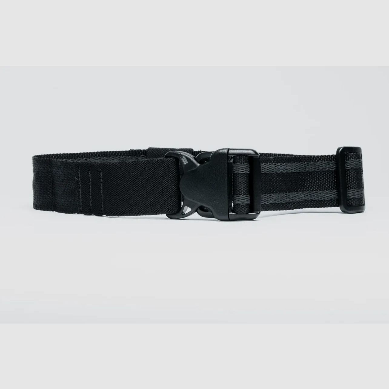 Rapid Force Duty Holster-beenriem (zwart) Alien Gear, afbeelding 1 van 5