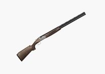 Strzelba over-and-under Beretta Silver Pigeon I Vittoria