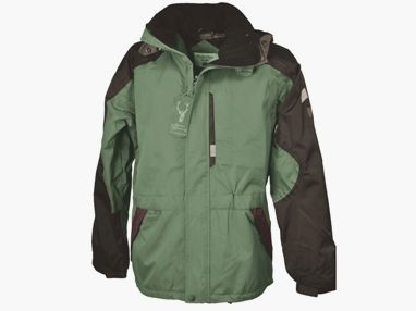 OS50 tirage de feuilles - 2 couleurs, capuche détachable