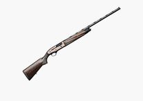 Strzelba samopowtarzalna Beretta A400 XPLOR Akcja leworęczna - Kal. 12/76