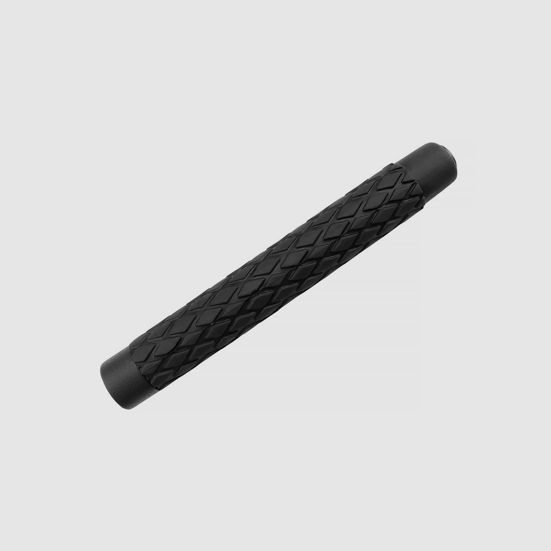 MAUSER Protect Abwehrstock, teleskopierbar 16"
