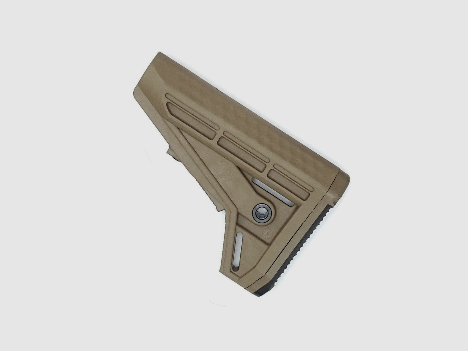 OA M4-Stock, inkl. Buttplate, 6 Farben, billede 4 af 16