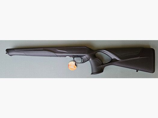 BLASER R8 PROFESSIONAL SUCCESS STOCK WITH ATZL TRIGGER