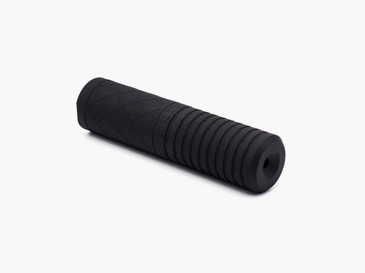 Roedale Ti48 (MK) 6,5mm - .30 Grundgewinde 22x1 auf 5/8-24