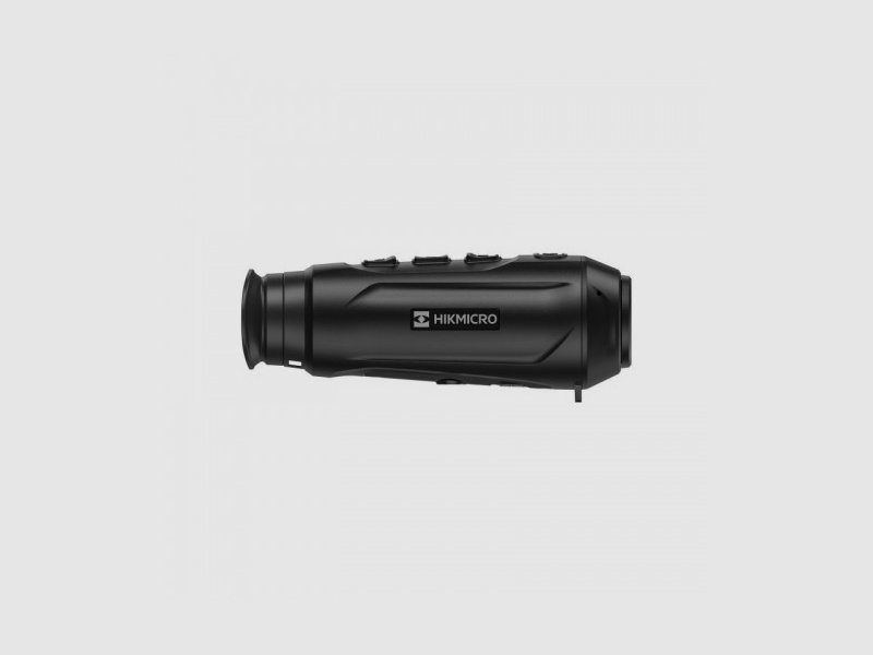 Hikmicro Monoculaire Lynx LH15 2.0