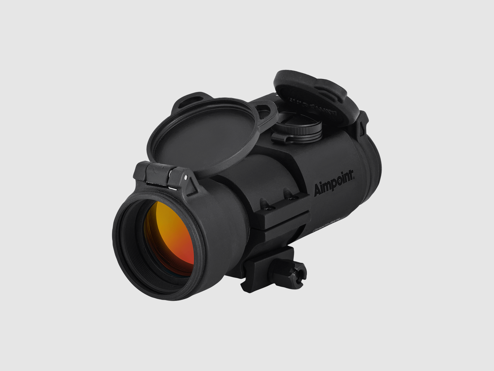 Aimpoint Comp, Bild 2 von 6