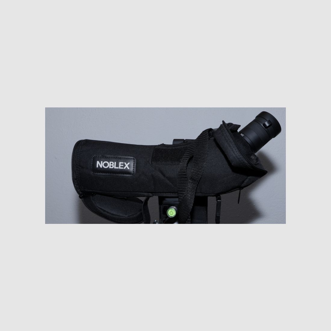 Noblex Spektiv 20-60x80