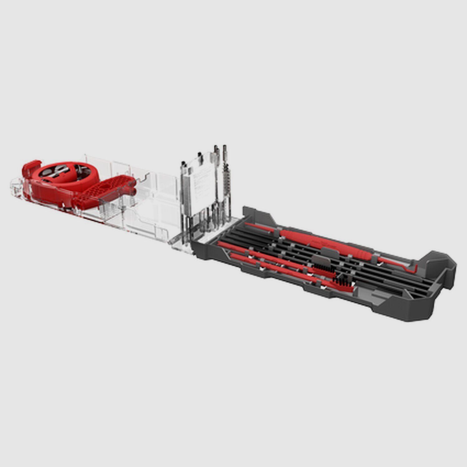 Gun Boss Multi-Kit – .270Kal/.280Kal/7 mm, Bild 2 von 8