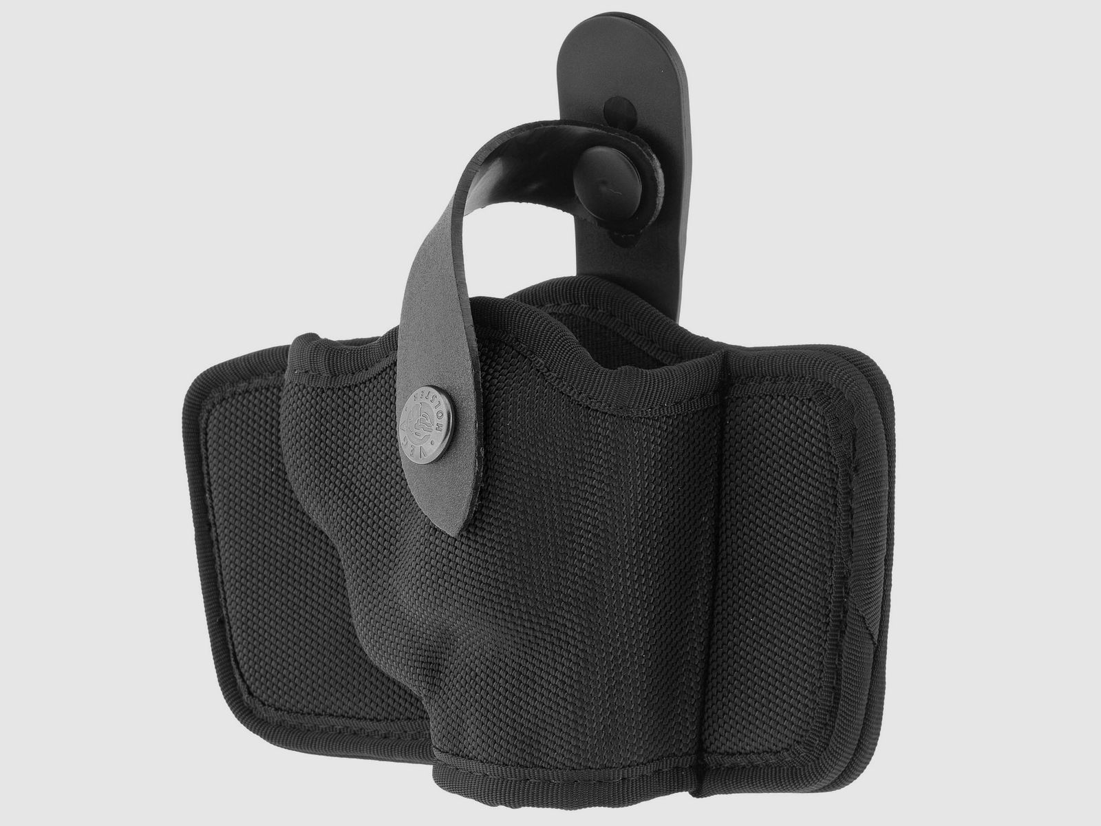 Magpul Mbus Backup Visier hinten, Bild 2 von 2