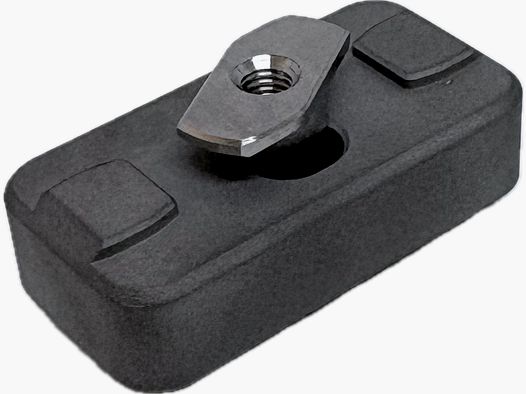 ahg-UIT stock weight