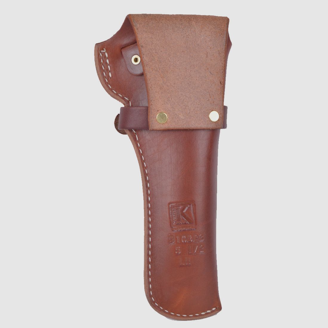 Holster 5.5" LH Colt 1851&1860, afbeelding 2 van 3