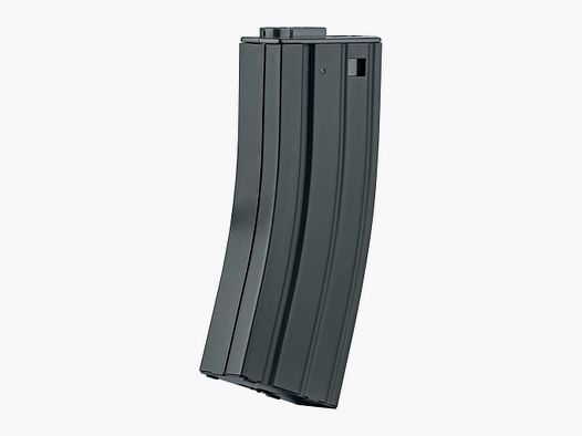 Heckler & Koch Magazin 6 mm, 300 Schuss