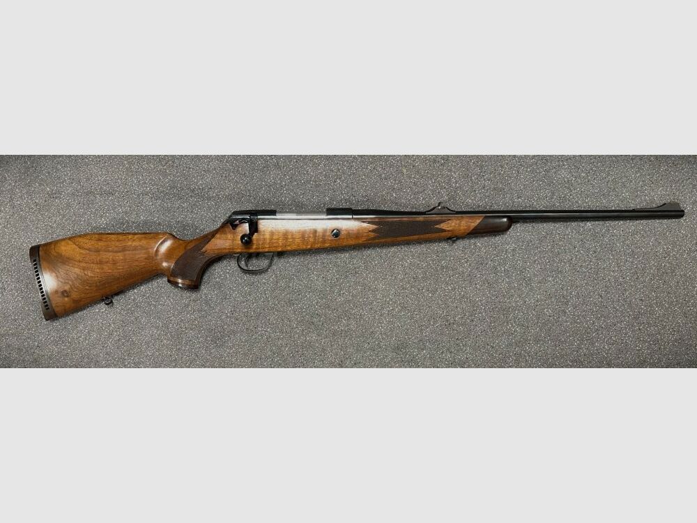 Mauser Oberndorf 225