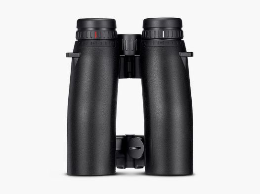 Leica Geovid Pro 10x42