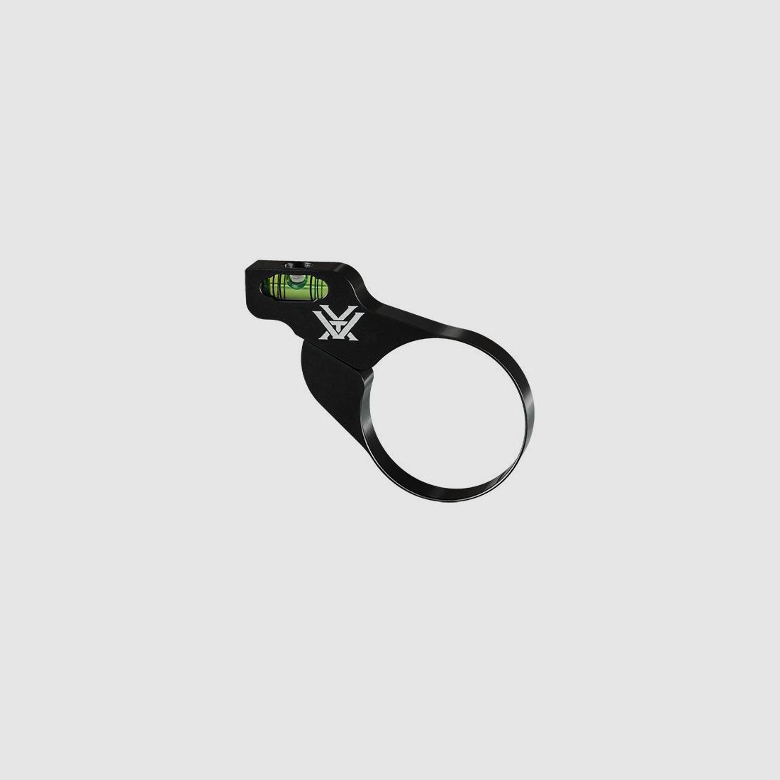 Vortex Lo Pro Zielfernrohr Libelle Ringdurchmesser: 34mm