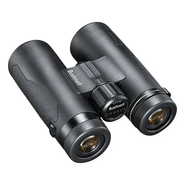 Bushnell Engage EDX 10X42 Binoculars, image 4 of 6