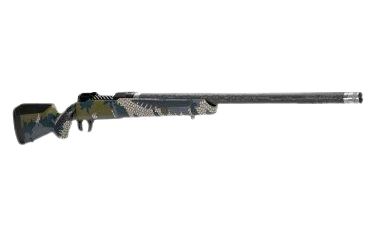 Savage Arms 110 Ultralite