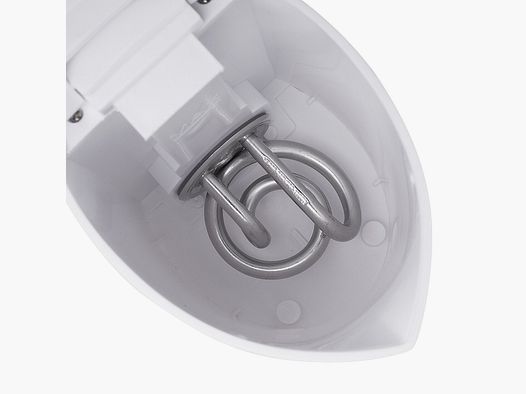 Kettle 1 l
