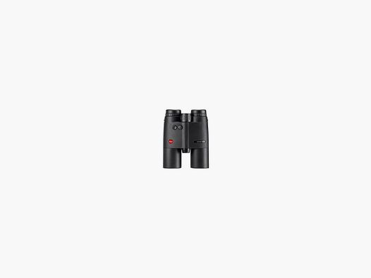 Leica Fernglas Geovid R mit HD-Optik 8x42