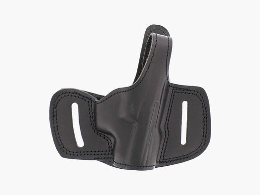 Holster für Zoraki 914 Gürtelholster Leder