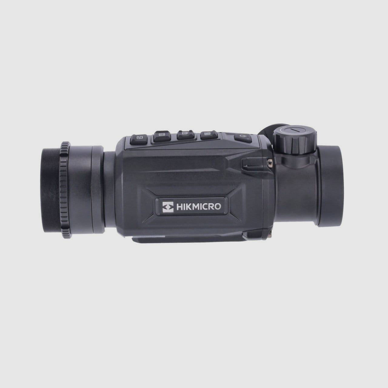 Hikmicro Thunder TH35PC 2.0 Wärmebild Vorsatzgerät