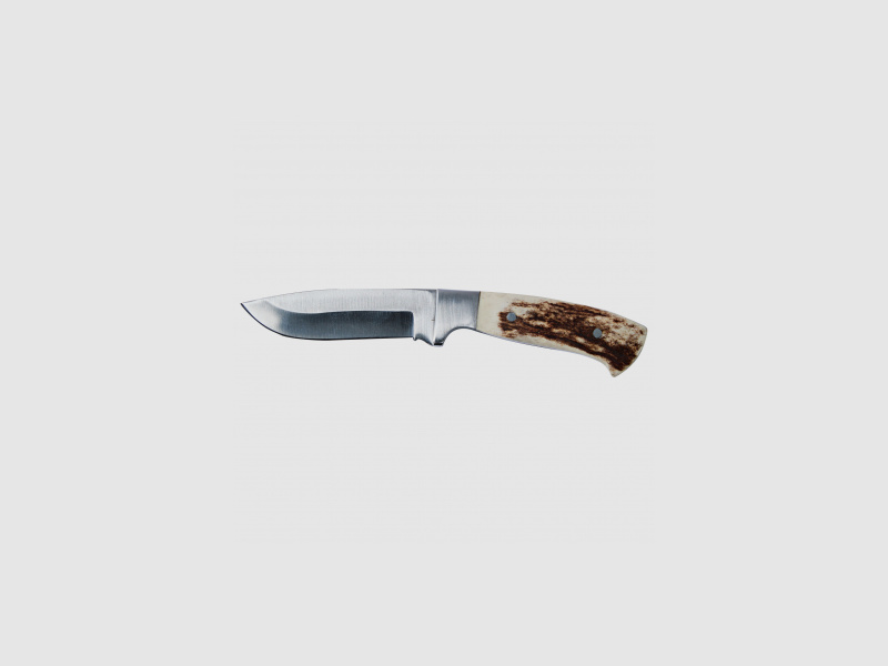 Couteau de chasse universel Whitefox Stag |