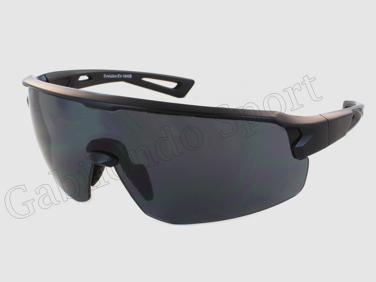 Kit Brille EVOLUTION Velocity 4, Bild 1 von 3