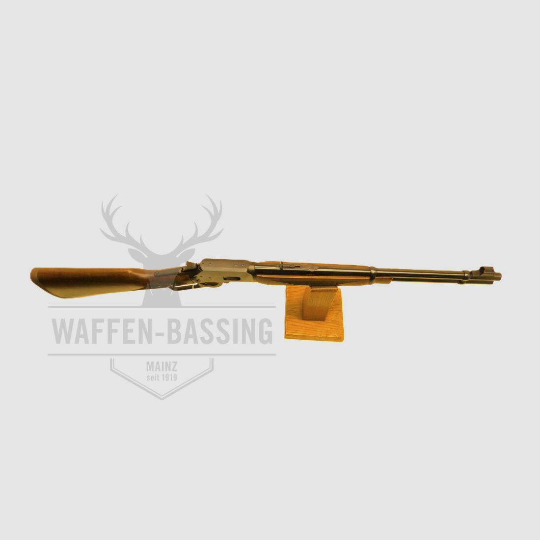 Marlin 1894 Classic