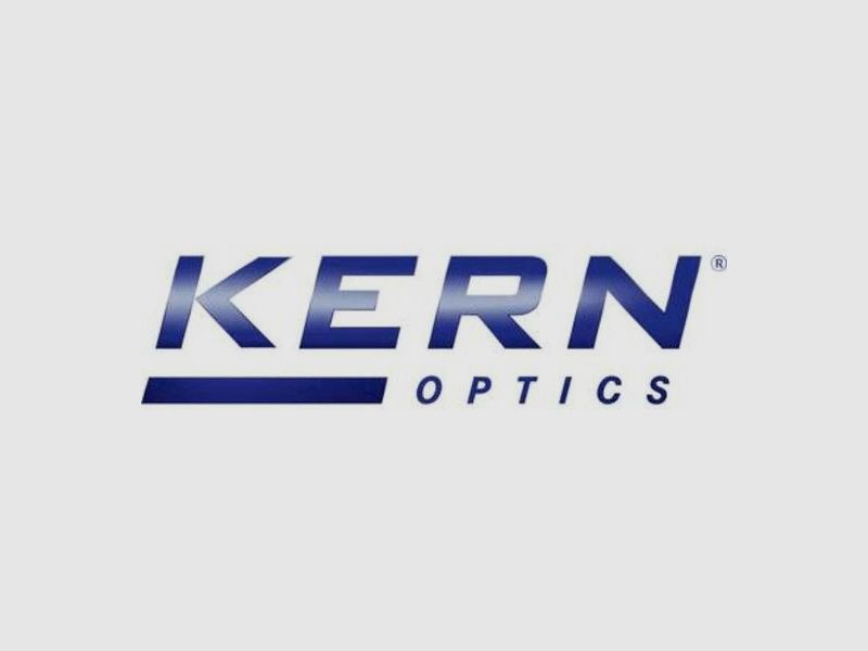 Durchlichtmikroskop (Digital 5MP) Trino Inf E-Plan 4/10/40/100: WF10x20: 20W Hal, Bild 3 von 3