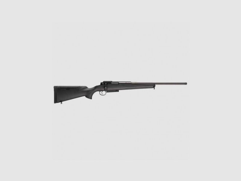 Mauser M25 Extreme, Bild 1 von 4