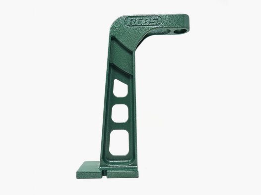 Base per dosatore RCBS – 09092