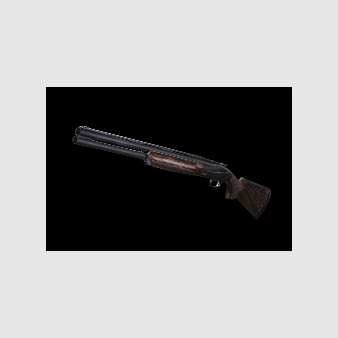 BENELLI 828U BECCACCIA, image 2 of 5