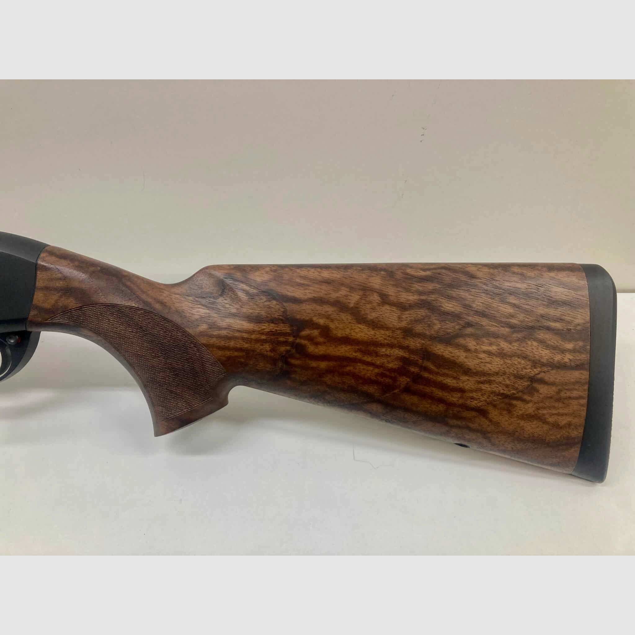 Sauer SL5 SELECT escopeta semiautomática