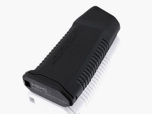 HERA ARMS Pistolengriff HPGS Gen2, Small