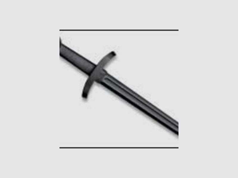 Cold Steel Dagger Bokken, Bild 1 von 3