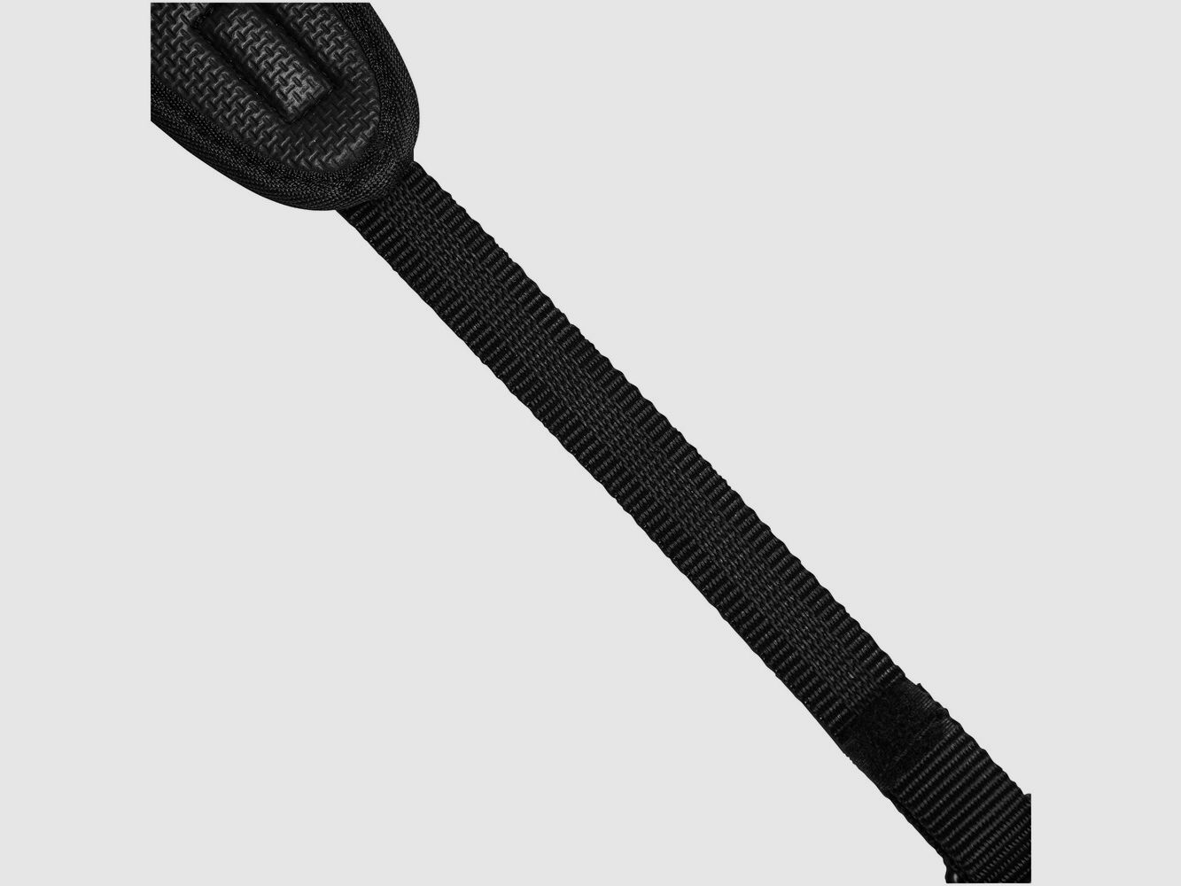 Sauenhammer Rifle sling SH (Olive), image 7 of 7