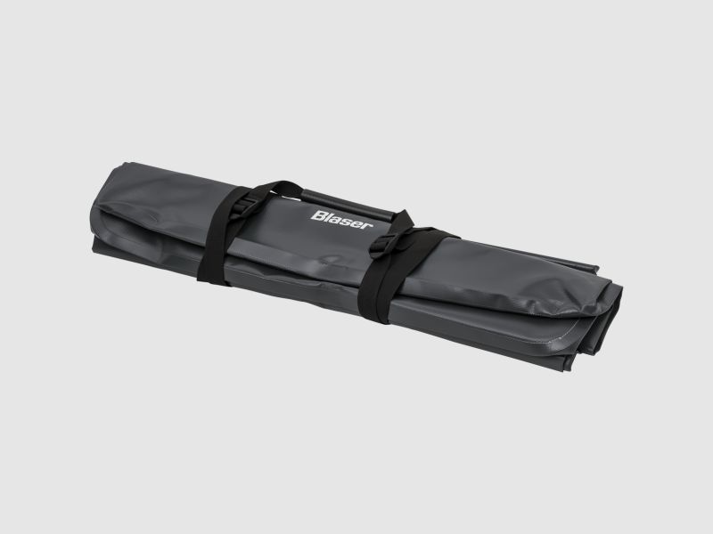 Blaser Wildwanne foldable