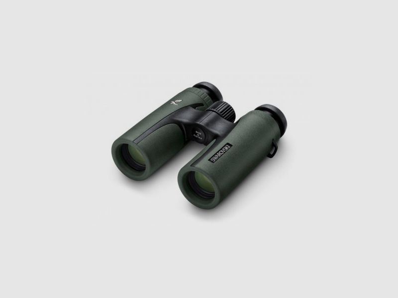 Fernglas Swarovski CL Companion 8x30, Bild 1 von 2