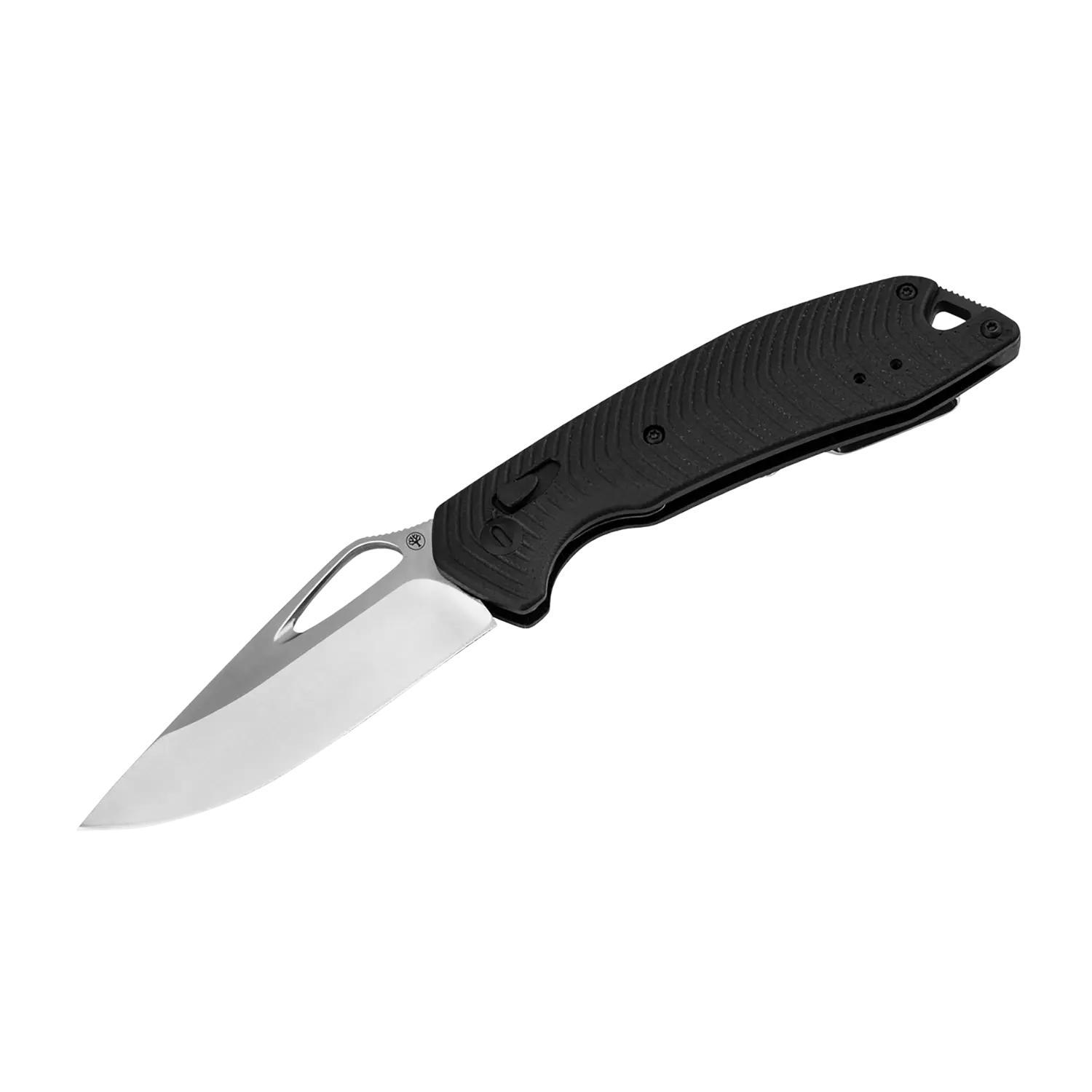 Böker EDK Couteau de poche