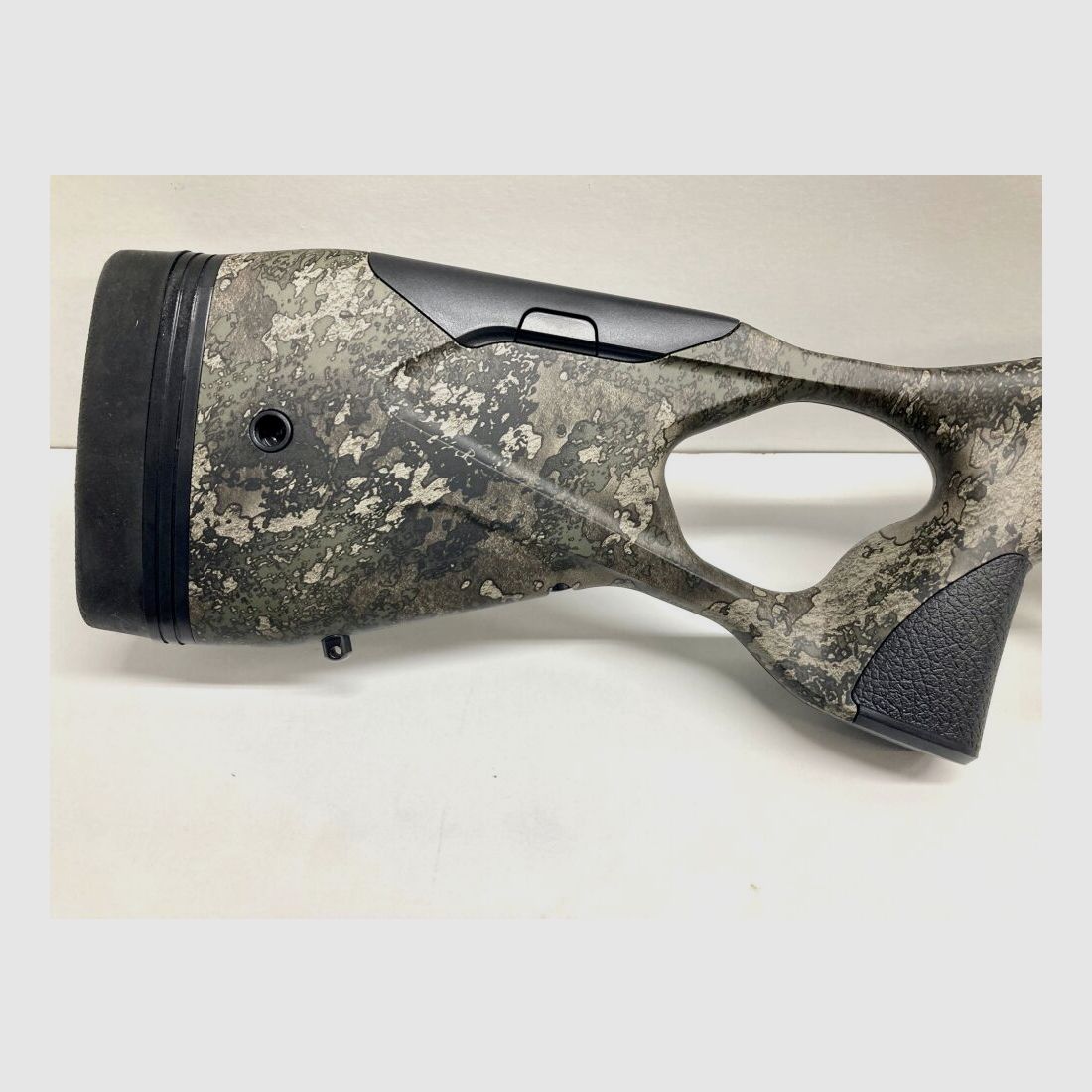 SAKO	 S20 Hunter | True Timber Strata | LL 51 cm- Waffen Friedrichs