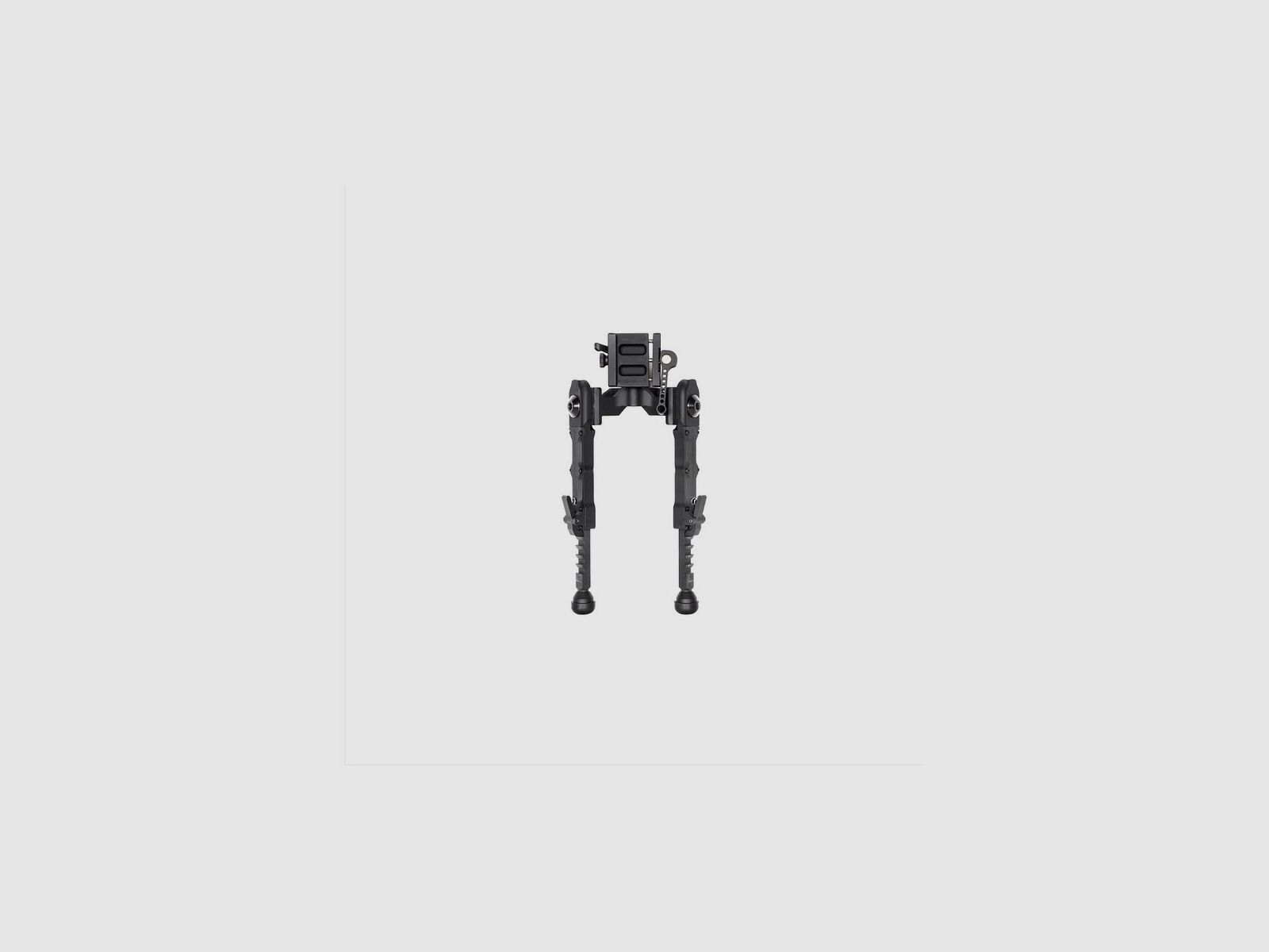 ACCU-TAC BIPIEDE WB-4 ARCA SPEC QD, Bild 7 von 8