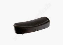 Merkel Merkel Stock Cap SpeedStock 30mm