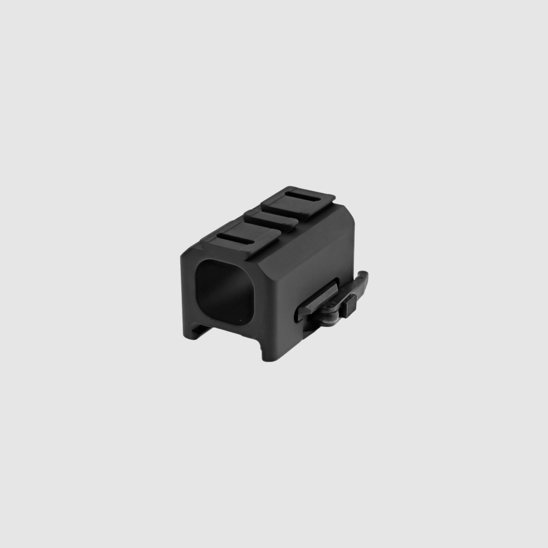 Aimpoint ACRO Serie Montagen, Bild 7 von 11