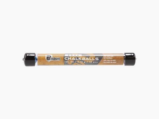 CORE Defense Chalkballs cal. .68 10 Stück