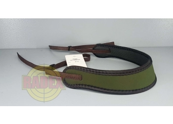 Correa de neopreno para prismáticos ForSport