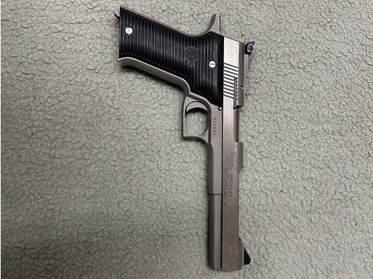 AMT Automag II
