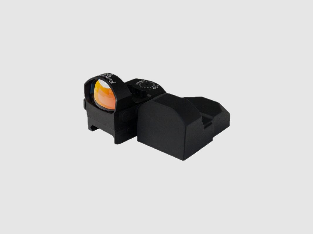 Königssee 1x17x28 V2 - 3 MOA 2. Gen