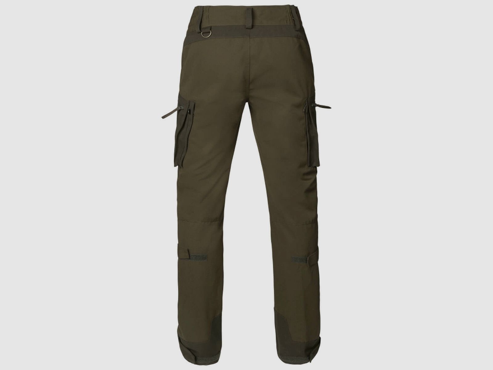 Seeland Jagdhose Trax (Light Pine)