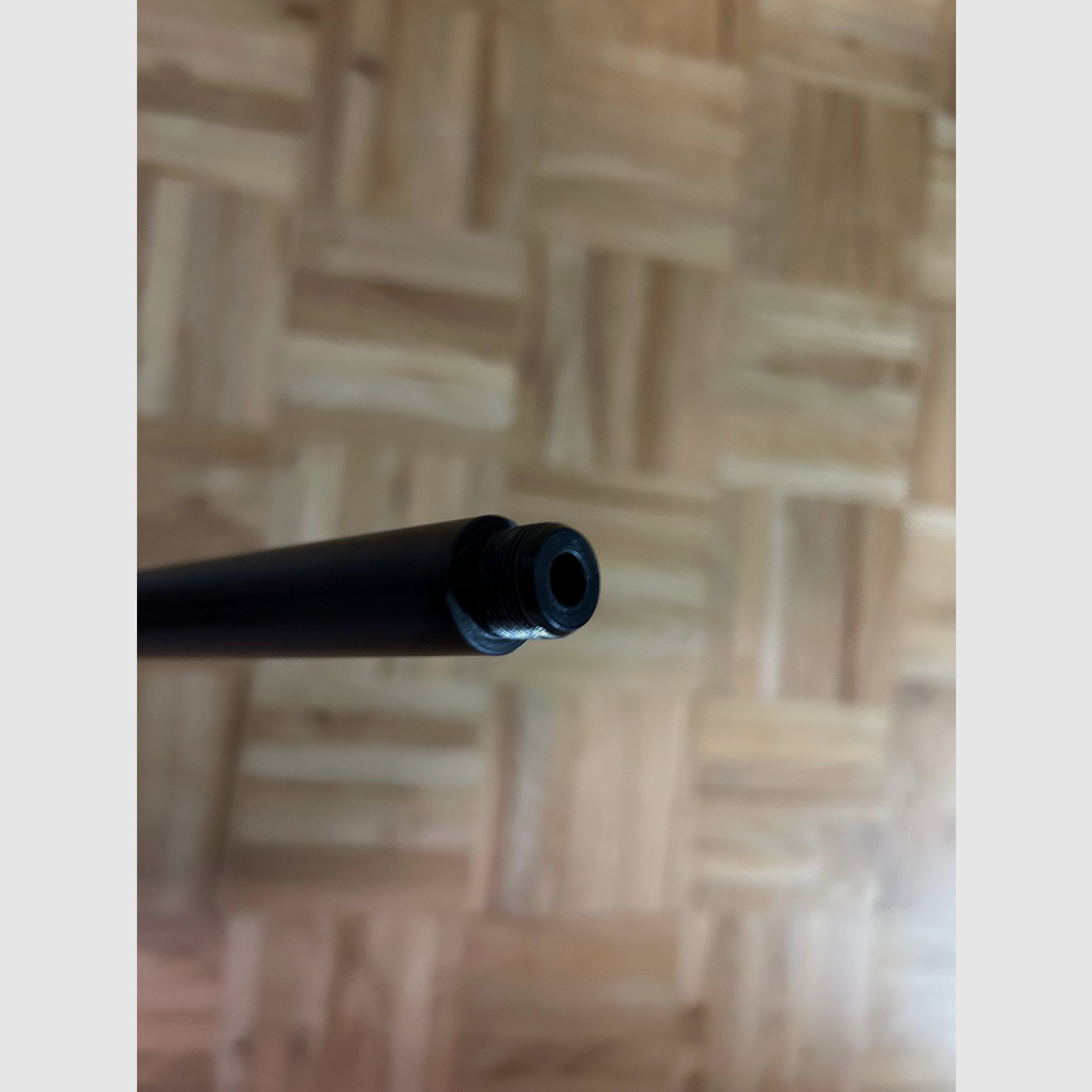 Styria Arms 6,5x47 Lapua - canna intercambiabile Sauer 202